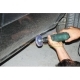 oto servis
